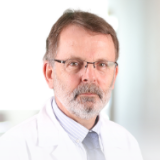 Uzm. Dr. Mehmet Yalçınkaya