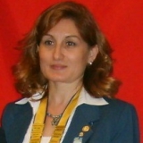Prof. Dr. İnci Süleymanlar