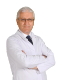 Doç. Dr. Murat Sungur