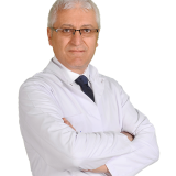 Doç. Dr. Murat Sungur