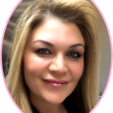 Op. Dr. Yelda Doğan