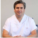 Op. Dr. Yalçın Gürel