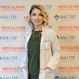 Doç. Dr. Aynur Erşahin