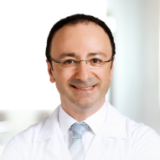 Op. Dr. Gökmen İyigün