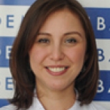 Op. Dr. Elif Demir