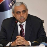 Prof. Dr. Ömer Bayezid