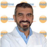 Prof. Dr. Onur Akpınar