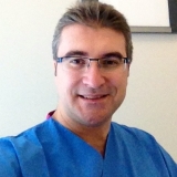Op. Dr. Cem Erdurak