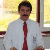 Prof. Dr. Bülent Ağırdır