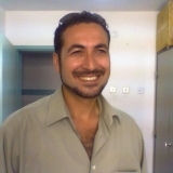 Uzm. Psk. Özcan Elçi