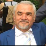 Op. Dr. Mustafa Kuzdere