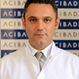 Op. Dr. Özgün Erçeltik
