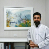Op. Dr. Volkan Işık