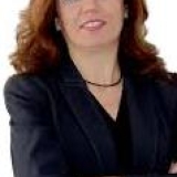 Uzm. Dr. Mevhibe Nuray Tümüklü
