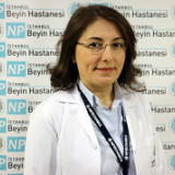 Dr. Öğr. Üyesi Semra Baripoğlu