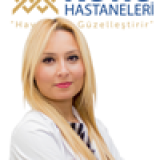 Uzm. Psk. Işıl Göztepe Gümüş