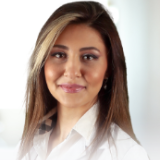 Uzm. Psk. Burcu Subaşı