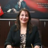 Dr. Selen Dağıstan Namlı