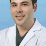 Dt. Emrah Dilaver