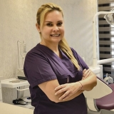Prof. Dr. Bahar Sezer