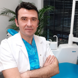 Uzm. Dr. Dt. Hasan Çavuş