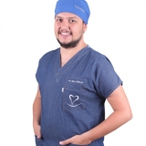 Dr. Mert Atikler