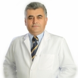 Uzm. Dr. Nihat Erdem