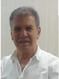 Dr. Muhittin Aktaş