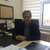 Prof. Dr. Sacit Güleç