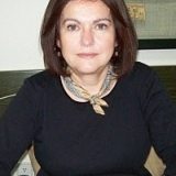 Prof. Dr. İpek Türktaş
