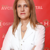Uzm. Dr. B. Belgin Aktaş