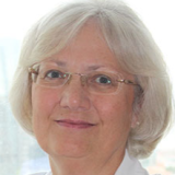 Dr. Nazan Tomaç