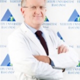 Dr. Ali Sabri Kemahlı