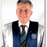 Prof. Dr. Necil Kütükçüler
