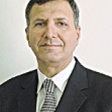 Prof. Dr. Alpay Çeliker