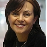Prof. Dr. Suna Emir