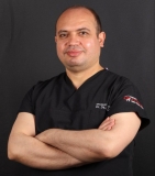 Doç. Dr. Evren Ok
