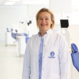 Prof. Dr. Işıl KÜÇÜKAY