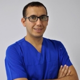 Uzm. Dt. Hakan Aydın
