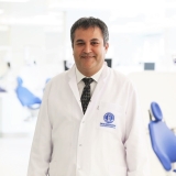 Prof. Dr. Mehmet Baybora KAYAHAN