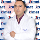 Uzm. Dr. Ersan Hallaç