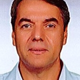 Dr. Hakan Orhon
