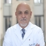 Uzm. Dr. Muharrem Güler