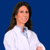 Dr. Öğr. Üyesi Hülya Kuşoğlu