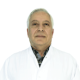 Uzm. Dr. Cidal Halil Günel
