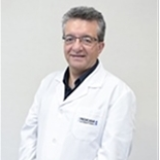 Uzm. Dr. Nurullah Dikmen