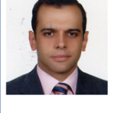 Prof. Dr. Alpay Azap