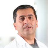 Uzm. Dr. Bedi Nafile