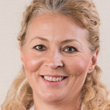 Uzm. Dr. Şirin Elmi