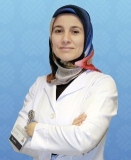 Uzm. Dr. Selda Aydın